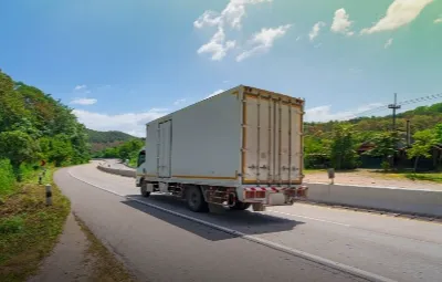 Antalya Ulubey | Bulaşık Makinesi Taşıma