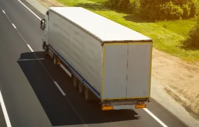 Antalya Ulubey | Parça Eşya Taşıma