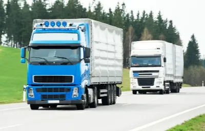 Antalya Ulubey | Eşya Taşıma