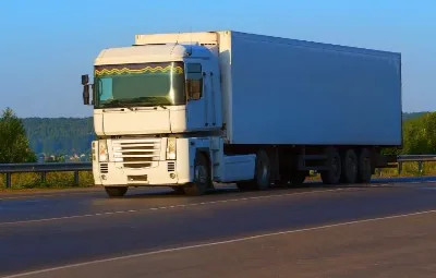 Antalya Ulubey | Öğrenci Eşyası Taşıma